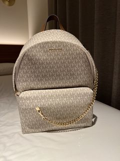 （分類：）位於 。 由 parosell 提交（商品編號 1454541203，圖片 1）。簡介： 。