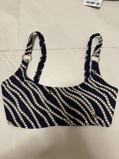 （分類：）位於 。 由 jpstyleshopp 提交（商品編號 1454508616，圖片 1）。簡介： 。