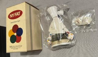 （分類：）位於 。 由 mon28 提交（商品編號 1454394327，圖片 1）。簡介： 。