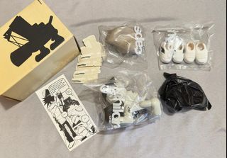 （分類：）位於 。 由 mon28 提交（商品編號 1454397992，圖片 1）。簡介： 。