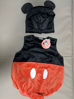 （分類：）位於 。 由 its.momo 提交（商品編號 1454535840，圖片 1）。簡介： 。