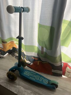 （分類：）位於 。 由 popo123q 提交（商品編號 1454369913，圖片 1）。簡介： 。