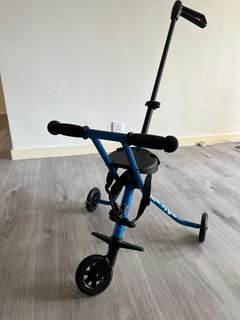 （分類：）位於 。 由 jcheng8888 提交（商品編號 1454507492，圖片 1）。簡介： 。
