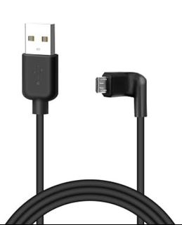 (Category: ) located in . Submitted by tajelectronicsgadgetstore (Listing ID 1235924758, Image 1). Description: .