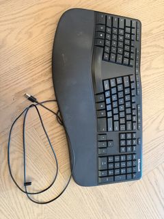 （分類：）位於 。 由 chairmanthecat 提交（商品編號 1454472790，圖片 1）。簡介： 。