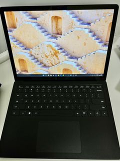（分類：）位於 。 由 qoohkpk 提交（商品編號 1454484995，圖片 1）。簡介： 。