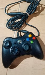(Category: ) located in . Submitted by Shoppe.Ups (Listing ID 1454559689, Image 1). Description: .