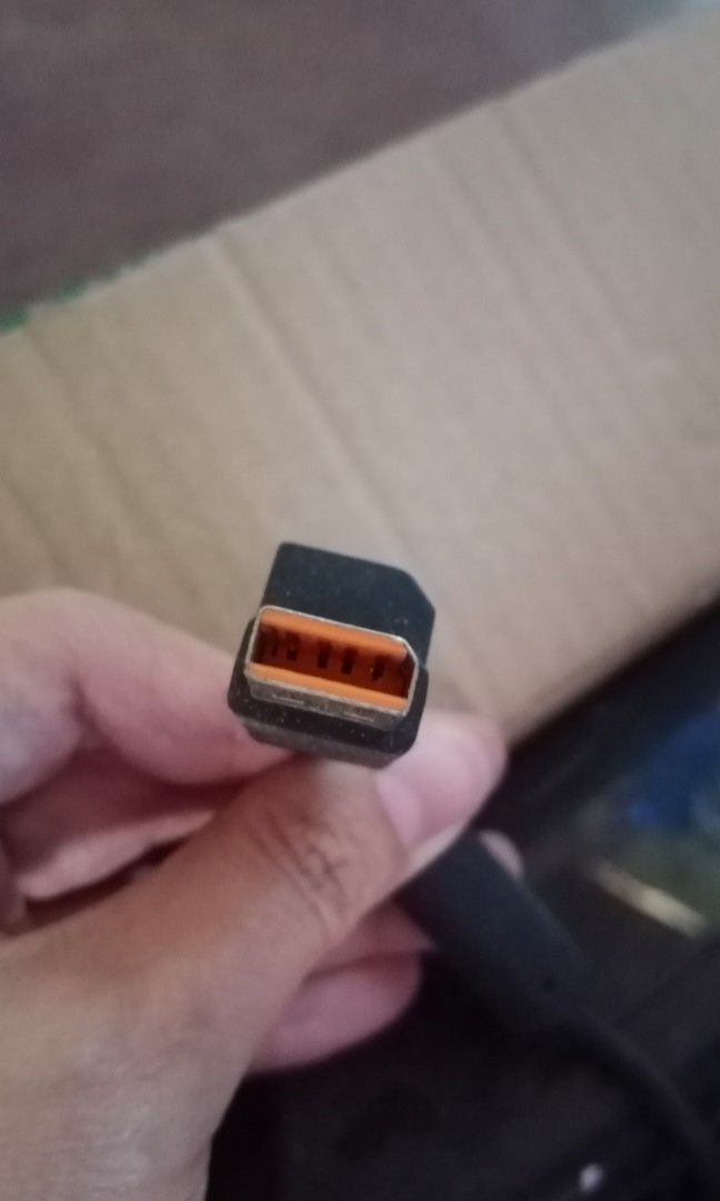 Microsoft Xbox 360 Kinect Sensor for sale (Category: Controllers) located in Bulacan. Submitted by Shoppe.Ups (Listing ID 1454559447, Image 3). Description: what you see is what you get meetups: guiguinto plaridel bulacan - J&T *(Payment First) - LBC COP/COD *(payment first for shipping fee only) -pickup / lalamove *mop: via gcash pm for interested.
