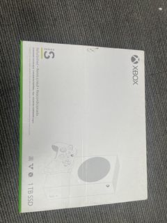 （分類：）位於 。 由 roychow9 提交（商品編號 1454399643，圖片 1）。簡介： 。