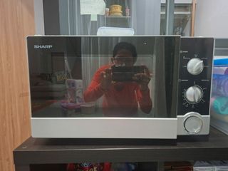 (Kategori: ) berada di . Dikirim oleh _amiinah (ID iklan 1454531105, Gambar 1). Deskripsi: .