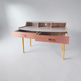 (Category: ) located in . Submitted by lazada.kim.huat.furniture (Listing ID 1454510590, Image 1). Description: .