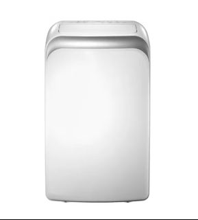 (Category: ) located in . Submitted by concretesurf (Listing ID 1454448402, Image 1). Description: .