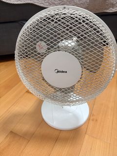 （分類：）位於 。 由 christmaspixie123 提交（商品編號 1454557803，圖片 1）。簡介： 。