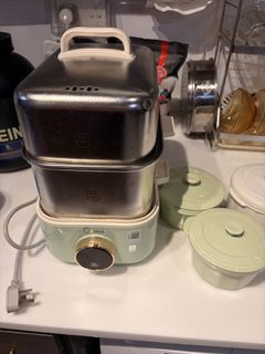 (Category: ) located in . Submitted by day_day_eat_rice (Listing ID 1454540034, Image 1). Description: .