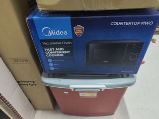 (Category: ) located in . Submitted by dhiafullah (Listing ID 1454392207, Image 1). Description: .