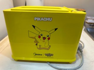 (Category: ) located in . Submitted by sgsnowman (Listing ID 1454455458, Image 1). Description: .