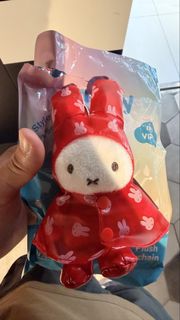 （分類：）位於 。 由 cloud_h 提交（商品編號 1454494954，圖片 1）。簡介： 。