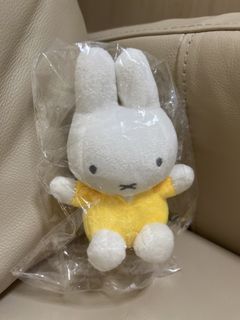 （分類：）位於 。 由 dolly_land 提交（商品編號 1454400920，圖片 1）。簡介： 。