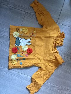 （分類：）位於 。 由 cu361806630 提交（商品編號 1454531119，圖片 1）。簡介： 。