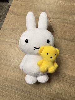 （分類：）位於 。 由 wintin052 提交（商品編號 1454544323，圖片 1）。簡介： 。