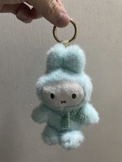 （分類：）位於 。 由 cc.lemonnn 提交（商品編號 1454555953，圖片 1）。簡介： 。
