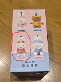 （分類：）位於 。 由 dddggg 提交（商品編號 1454483369，圖片 1）。簡介： 。
