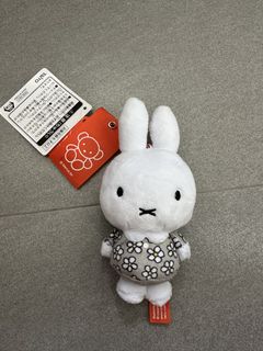 （分類：）位於 。 由 rosejackie 提交（商品編號 1454433835，圖片 1）。簡介： 。