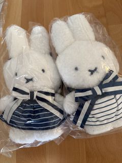 （分類：）位於 。 由 lsclsclsc 提交（商品編號 1454450904，圖片 1）。簡介： 。