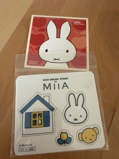 （分類：）位於 。 由 lsclsclsc 提交（商品編號 1454451948，圖片 1）。簡介： 。