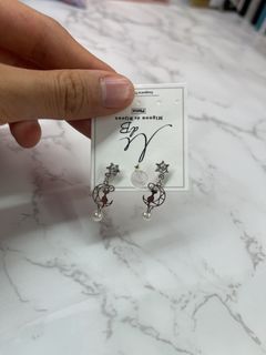 （分類：）位於 。 由 mightystar-092c 提交（商品編號 1454449137，圖片 1）。簡介： 。