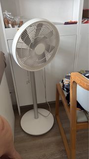 (Category: ) located in . Submitted by lizw007 (Listing ID 1454384059, Image 1). Description: .