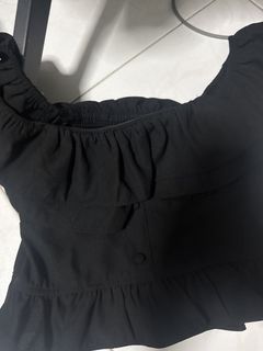 (Category: ) located in . Submitted by aregone (Listing ID 1454499023, Image 1). Description: .