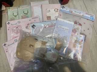 （分類：）位於 。 由 lemon_____ 提交（商品編號 1454467652，圖片 1）。簡介： 。