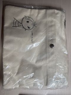 （分類：）位於 。 由 duncanm2 提交（商品編號 1454537684，圖片 1）。簡介： 。