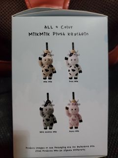 （分類：）位於 。 由 cindyhellokitty 提交（商品編號 1454416332，圖片 1）。簡介： 。