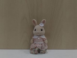 (Category: ) located in . Submitted by naznana._ (Listing ID 1454482817, Image 1). Description: .
