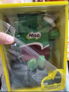 (Category: ) located in . Submitted by eight8six6 (Listing ID 1454535476, Image 1). Description: .