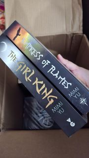 (Category: ) located in . Submitted by mzbookshelf (Listing ID 1454507784, Image 1). Description: .