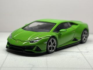 (Category: ) located in . Submitted by turbo4speed (Listing ID 1454529846, Image 1). Description: .