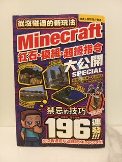（分類：）位於 。 由 b.v.ball 提交（商品編號 1454521726，圖片 1）。簡介： 。