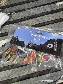（分類：）位於 。 由 lowaihunglo 提交（商品編號 1454473503，圖片 1）。簡介： 。
