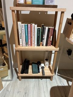 （分類：）位於 。 由 ivan_carpio 提交（商品編號 1454496378，圖片 1）。簡介： 。
