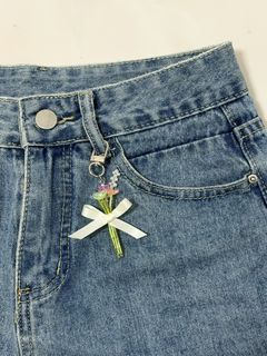 (Category: ) located in . Submitted by shop.zeah (Listing ID 1454511079, Image 1). Description: .