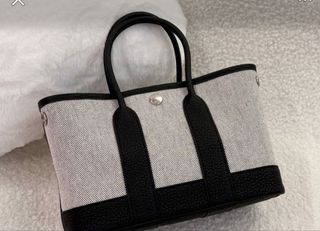 （分類：）位於 。 由 ellalkt 提交（商品編號 1454407260，圖片 1）。簡介： 。