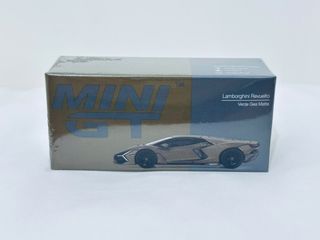 （分類：）位於 。 由 ins_236_a42_e2 提交（商品編號 1454554235，圖片 1）。簡介： 。