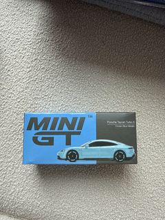 （分類：）位於 。 由 brainmor 提交（商品編號 1454399972，圖片 1）。簡介： 。