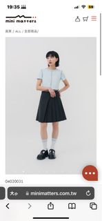 由 todddddddd (刊登 ID 1454491843，圖片 1) 提交，位於 的 (類別：)，說明：。