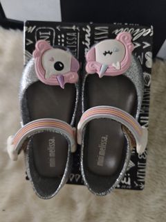 (Category: ) located in . Submitted by bagsforyou2014 (Listing ID 1454451329, Image 1). Description: .