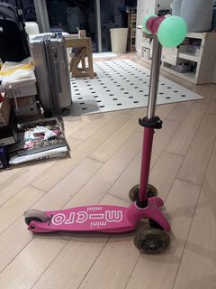 （分類：）位於 。 由 eclipse51 提交（商品編號 1454497945，圖片 1）。簡介： 。