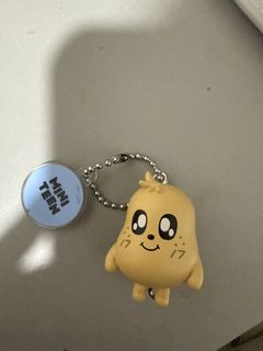 （分類：）位於 。 由 _.yyyyww_ 提交（商品編號 1454507756，圖片 1）。簡介： 。